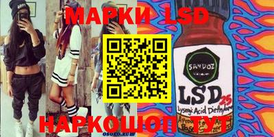 MDMA Premium VHQ Ливны