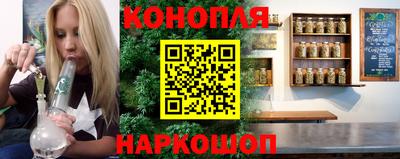 MDMA Premium VHQ Ливны