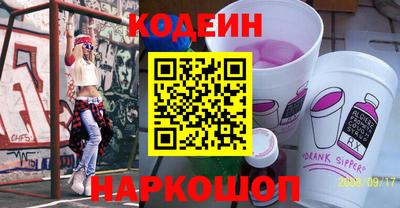 MDMA Premium VHQ Ливны
